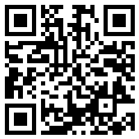 QR Code for XkuAR464u1xLJiCJByQeBASHDdS2GDbLZR