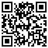 QR Code for XkuAgwHuJMRkaCS6xECaB2UYZcd6JsC2E6