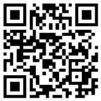 QR Code for XkuBiRoSGrarAJmwteLPqbHnG8a49roH1e