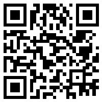 QR Code for XkuBoSL9KREmzCMPwARZDJXkrM9egBMzyG