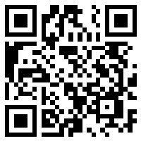 QR Code for XkuByWERJw8eLJSsBVqpdK5VXvBxtMGPnF