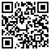 QR Code for XkuC5riZK2idauTLPAAFSi2HWRRHCREe6H