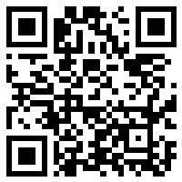 QR Code for XkuC9KBFyABvjLdcY9hANF1zsyf8bYQLHf