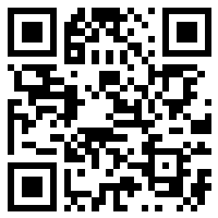 QR Code for XkuCthdJbZmjo4QdBo9KRBYsvB5soPZC3F