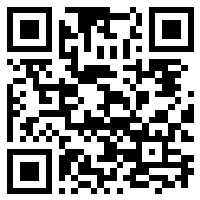 QR Code for XkuCvCS2LnZDyAp17nmMpm3PDZJrqcmGaC