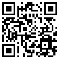 QR Code for XkuDjAux3tgxWb2kfdrAXRQLwgw6PAmk2h