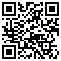 QR Code for XkuDv2AXLfCFQqjU2ehVD2tUymZfuvBY16