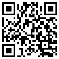 QR Code for XkuF1ETHqaGLafBdBkxuzDjAihBqgLAXcL