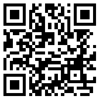 QR Code for XkuFYNaw2ePMAXnC9gcKudX686vHRFQRDA