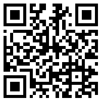 QR Code for XkuFoSaQHEk4D8B3yRGnvAv2Snzo69y8Xf