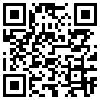 QR Code for XkuGNH4uzDKBi97bcg8tPH3GrMvGeTHFHL