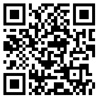 QR Code for XkuGSHhdpnV4TBAMv62xwMixq2PKWTJsQq
