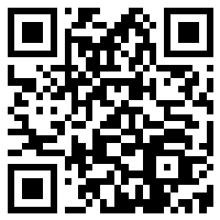 QR Code for XkuGdMqNovimG5bA9gbotMoqe4osGx23LD