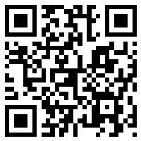 QR Code for XkuH2HbzrwRAruGwCGUfZjLMfuPTHsYC2M