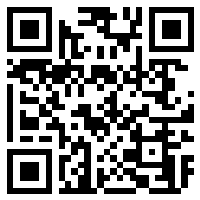 QR Code for XkuHRLLUvDaA3d5Cmo87toAKXtcpg2nhwm