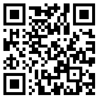 QR Code for XkuJD1ohND8cpEqaALxqLc1xdAkvZducBK