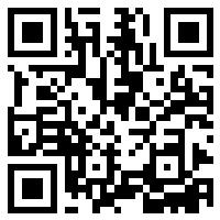 QR Code for XkuKAspRYe9rbUNTQkf1SYopHXfvodhQHe