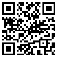 QR Code for XkuKCcWMdEAWRTXgeChN8h6J32CPUJZWUP