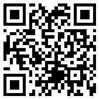 QR Code for XkuKbeMV4YD95XKja2dEa8MPLYAMfFXzSW
