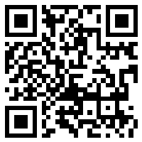 QR Code for XkuLJzb44HLokWDFKCySYWnN9A7sPhCKey