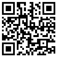 QR Code for XkuLPqF3jHrWPqtrD75LGE9o7N9Qcyychr