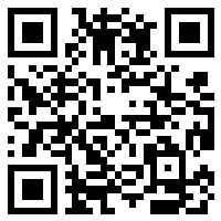 QR Code for XkuLnSgQNb4RzZUksoMsCFWMbGtKhBA4Gw