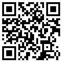 QR Code for XkuLvbVSeSpEYt7RyBJv2fypnef5hEBXjW