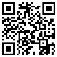 QR Code for XkuM1mG52ev1t5MSrZ9AwfSpesfbNcKZSi