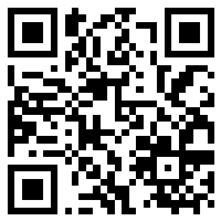 QR Code for XkuM366vm12e1ACe87TxDFtWdn2bUyxiJs