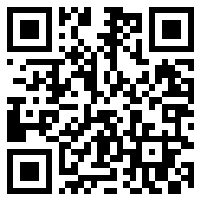 QR Code for XkuMAMieZSS8cTagbemUYNrmTDvydtPduN
