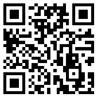 QR Code for XkuMEtg7Po5moLFEeNcWCVtEXYsL9sgp2j