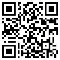 QR Code for XkuMJF4och23Mpt55xsfTUp84SfcWUpQpz