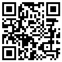 QR Code for XkuMKTP1bdAFwFe1dp37DAbY911pVdSP3c