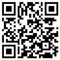 QR Code for XkuMM7FbUm4cmtkzsr562SMCj9yiCpeaXi