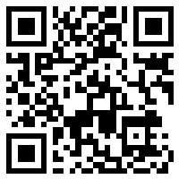 QR Code for XkuMe5cUJhs7ry7BPhDPDnL1pfshgUfeDf