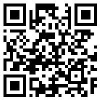 QR Code for XkuNAdHPSqbt32Nd9cAHmw5Gh8skMeDowB