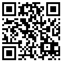 QR Code for XkuNVCNMPqriXucCuPwV2PafhJFjekH4uT