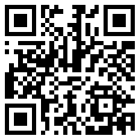 QR Code for XkuQZ2DRKrfSCCbvudTGuP6Kaq6Ef7VPTc