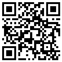 QR Code for XkuQdyJ2PrF6P513EJ9Pe3eAeTErpncdCa