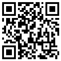 QR Code for XkuQmRizdcLDfbDCrPZu2oMLRXrbh5ajQ3