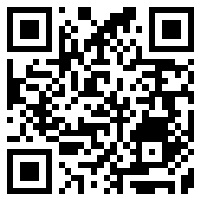 QR Code for XkuR1JSXjjoxCapsp7qtEqCvbwhbHkTEJE