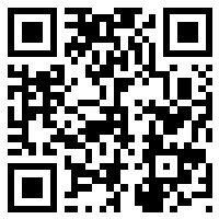 QR Code for XkuRjYMazWMY6CiF24HYEAcWtwdBssR4D6