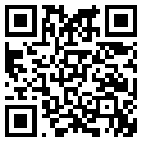 QR Code for XkuS4S6CS3ScUmy42QcghbScTHsAaDnUA2
