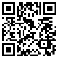 QR Code for XkuS737RQq7VbxDW4qP2aWHCUYu1G2jorU