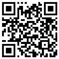 QR Code for XkuSVb7PLL2RHiSjgkoiU8WiFLLQQrFLGJ