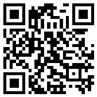 QR Code for XkuTVrx6Xf8NLvGEDNnZMBtXJszRb79CtT