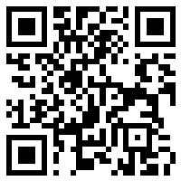QR Code for XkuTkqtmxe5TXfdq2FEcNPKRBp2Gkbkrvi