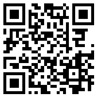 QR Code for XkuUD2NpMERvWQpoSvewtk3i3dpSdk6EhN