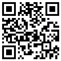 QR Code for XkuVCXGY3BFuAANM9caWsfxjWLzvGsSpPi