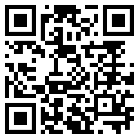QR Code for XkuVLdksXkTAf3gtFCTbh4e3HV9dh54sfv